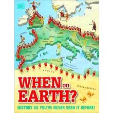 When On Earth