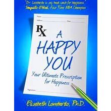 A Happy You