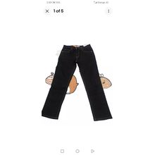 LAIIV'S Men's Jeans Size 33