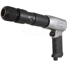 SUNEX TOOLS SX243 Hd 250-Mm Long Barrel Air Hammer
