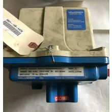 NEW VALVCON VW600CKS2TN115A ELECTRIC ACTUATOR,BP