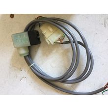 NEW CANFIELD 9-5831-002 CONNECTOR VALVE 0.5-20 SEC,12-48DC/24-120AC,AH