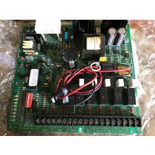 SIEMENS PAD-3/RSE-300,315-099082,SIEMENS PAD-3,SIEMENS RSE-300,ED