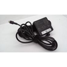 Toshiba Dynabook 65W USB-C AC Adapter PA5352U-1ACA PA5279E-1AC3 Charger