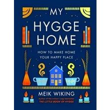My Hygge Home