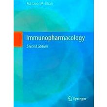 Immunopharmacology
