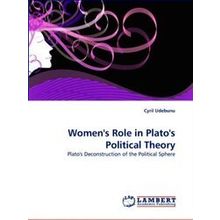 Women's Role in Plato's Political Theory