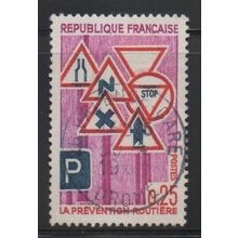 France // ref.: bk 18 pg 01 - 0032