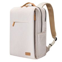 Nouveau sac à dos multifonctionnel ordinateur sac de voyage pour hommes