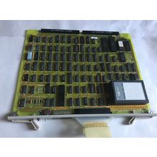 NORTEL NETWORKS ANALOG MESSAGE WAITING CARD QPC742A NORTHERN TELECOM,1089AA,SC