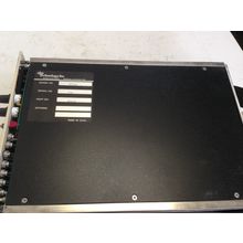 DSP TECHNOLOGY 4012A MODULE,DC