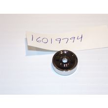1987 88 Chevrolet Corsica Beretta Dummy Fader Control Knob 16019794