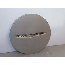 1993 - 1997 Ford Thunderbird Wheel Center Cap OEM F4SC-1A096-AA 93 94 95 96 97