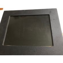 DYNICS IC15LFGQ6T1W2F14NIC-572640 OPERATORS PC TERMINAL 100-240vAC,IC15LFGQ6T,TH