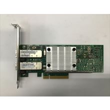 IBM 94Y5181 IBM NetXtreme Dual Port 10GB SFP+ Adapter BCM957810A1006ICDM