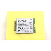 Fibocom L850-GL LTE/WCDMA 4G WWAN Card Module - Assorted Part Numbers - Read