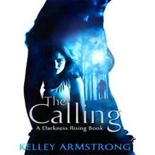 Calling - Kelley Armstrong