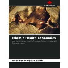 Islamic Health Economics