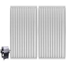 G362-2100-W1 Grill Emitter Plates for Charbroil Commercial Tru Infrared 46364231