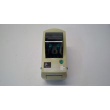 Zebra LP2824 Plus Direct Thermal Label Printer Barcode USB 282p-201510-000