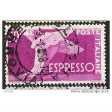1955 Michel 944 - fine used (o)