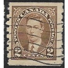 1937/1938 SG 369 - fine used (o)