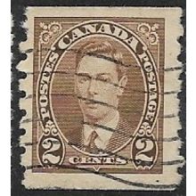 1937/1938 SG 369 - fine used (o)