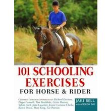 101 Schooling Exercises
