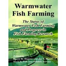 Warmwater Fish Farming