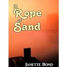 A Rope Of Sand