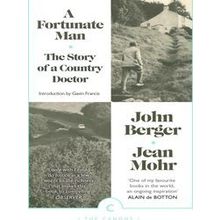 A Fortunate Man
