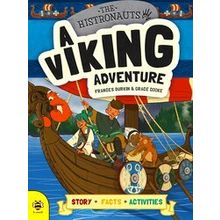 A Viking Adventure