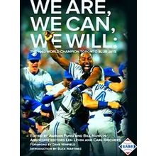 We Are, We Can, We Will