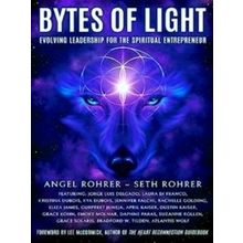 Bytes Of Light - Angel Rohrer