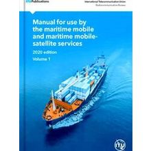 Itu Manual MM Mmss: 2020 - International Telecommunication Union