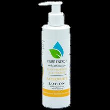 Natural All Purpose Lotion[ 8oz ]
