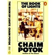 The Book of Lights