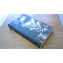 The Aeneid: A New Prose Translation (Wonders of the World) Virgil (1st P/B 2001)