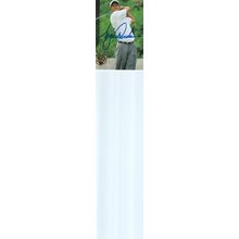 TIGER WOODS 2004 AUTOGRAPHED PGA GOLF TOUR HOF MAJOR CHAMPION PLAYER CARD