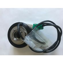 new GURLEY PRECISION 8135H01800F5T01D36TS16EN PRECISION ROTARY ENCODER ,SD