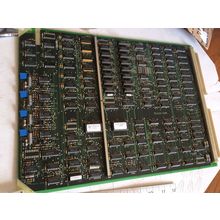 HONEYWELL 460-5593-502-D, 803-5593C,900-5093C,AYDIN VID-1190-502,SS