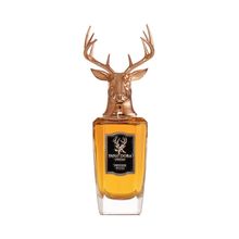 Pana Dora Swedish Wood (U) 3.4 Oz