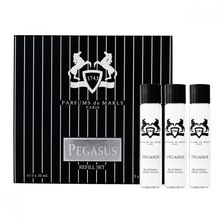 Parfums De Marly Pegasus Refill (M) Mini