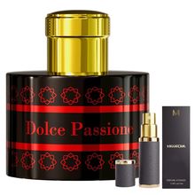 Pantheon Roma Dolce Passione (U) 5 ml