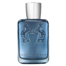 Parfums De Marly Sedley (M) EDP 4.2 oz