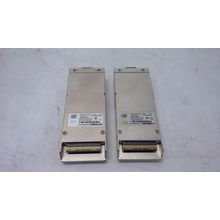 CISCO ONS-CFP2-WDM 10-3128-06 CFP2 100G QPSK / 200G 16-QAM - WDM 10-3128-04
