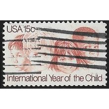 1979 Michel 1373 - fine used (o)