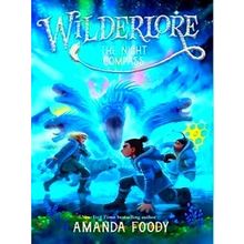 Wilderlore-The Night Compass