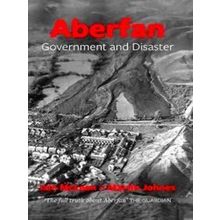 Aberfan