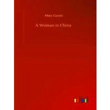 A Woman in China